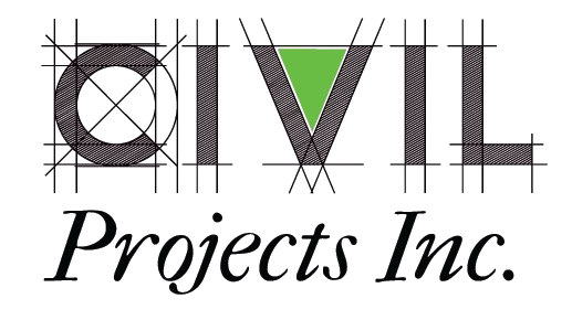 Corporate Logo